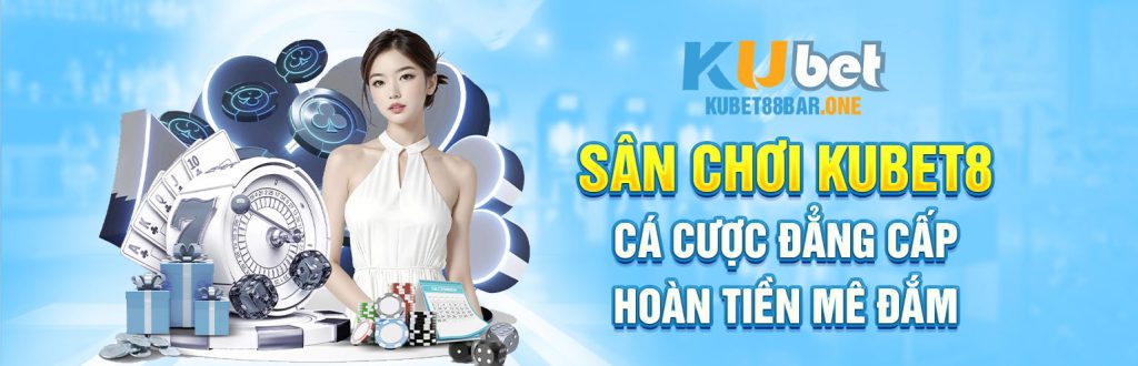 banner kubet