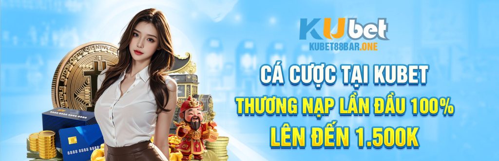 banner kubet 2