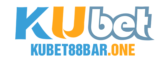 logo kubet